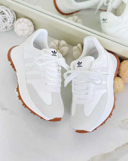 SNEAKERS CASUAL COMFORT MUJER