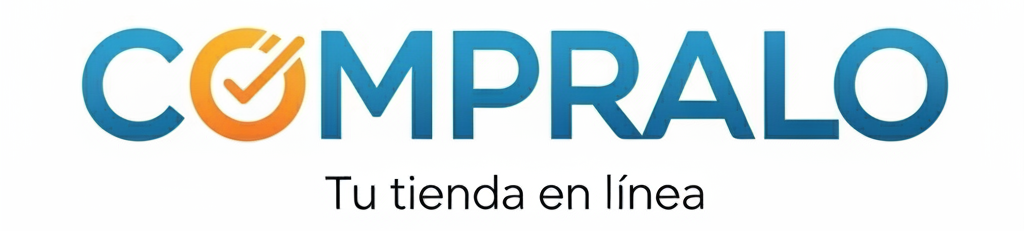 Compralo
